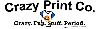 CrazyPrint
